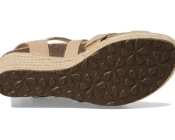 Aetrex Anna Women's