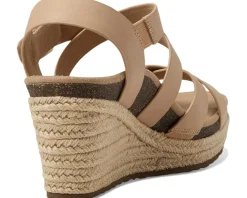 Aetrex Anna Women's