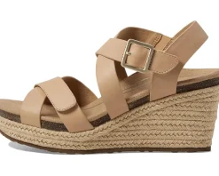 Aetrex Anna Women's