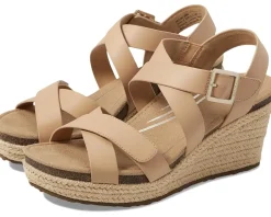 Aetrex Anna Women's