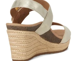 Aetrex Ashley Women's