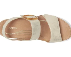 Aetrex Ashley Women's