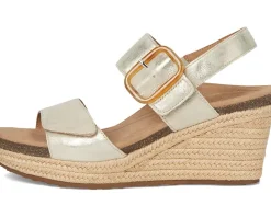Aetrex Ashley Women's