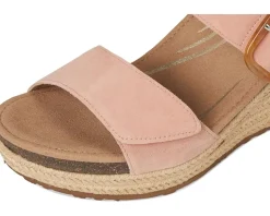 Aetrex Ashley Women's