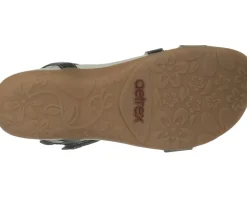 Aetrex Gabby Women's