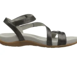 Aetrex Gabby Women's