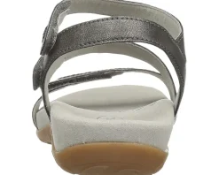 Aetrex Gabby Women's