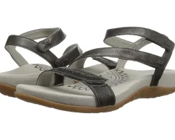 Aetrex Gabby Women's