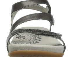 Aetrex Gabby Women's