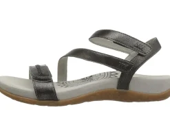 Aetrex Gabby Women's