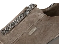 Aetrex Megan Women's