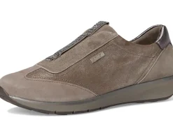 Aetrex Megan Women's