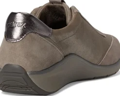 Aetrex Megan Women's