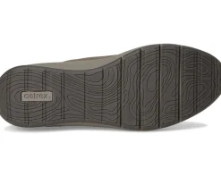 Aetrex Megan Women's
