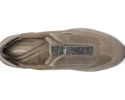 Aetrex Megan Women's