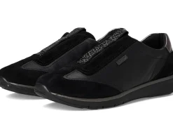 Aetrex Megan Women's
