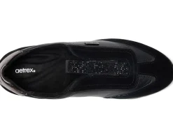 Aetrex Megan Women's
