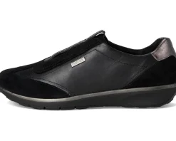 Aetrex Megan Women's