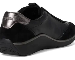 Aetrex Megan Women's