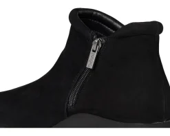 Aetrex Zoey Women's