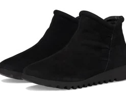 Aetrex Zoey Women's