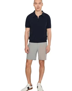 AG Jeans Bay Short Athletic Shorts Men's