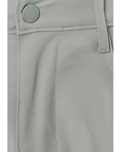 AG Jeans Bay Short Athletic Shorts Men's