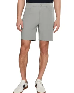 AG Jeans Bay Short Athletic Shorts Men's