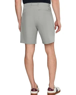 AG Jeans Bay Short Athletic Shorts Men's