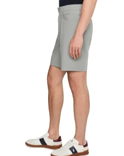 AG Jeans Bay Short Athletic Shorts Men's