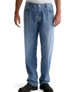 AG Jeans Graduate Tailored Jean Men's