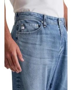 AG Jeans Graduate Tailored Jean Men's