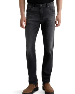 AG Jeans Graduate Tailored Leg Jeans In Curson Men's