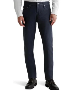 AG Jeans Tellis Modern Slim Jeans in 1 Year Reel Men's