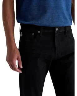 AG Jeans Tellis Modern Slim Jeans Vintage Ink Men's