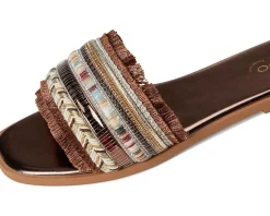 ALDO Coralya Women's