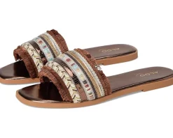ALDO Coralya Women's