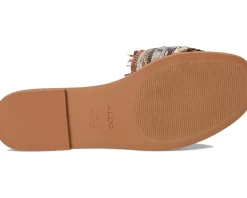ALDO Coralya Women's
