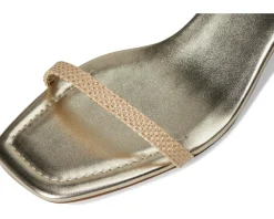 ALDO Dime Women's