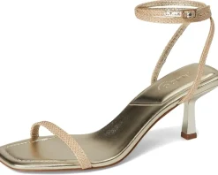 ALDO Dime Women's