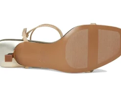 ALDO Dime Women's