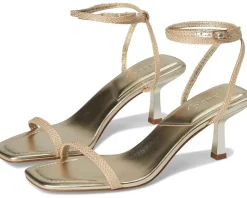 ALDO Dime Women's