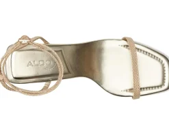 ALDO Dime Women's