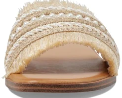 ALDO Fringy Women's