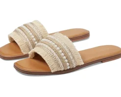 ALDO Fringy Women's