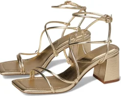 ALDO Harmonni Women's