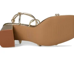 ALDO Harmonni Women's