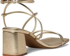 ALDO Harmonni Women's