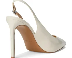 ALDO Lalasling Women's