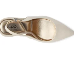 ALDO Lalasling Women's